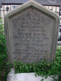 image of grave number 111898